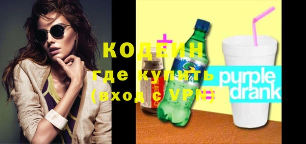 МДПВ Козловка