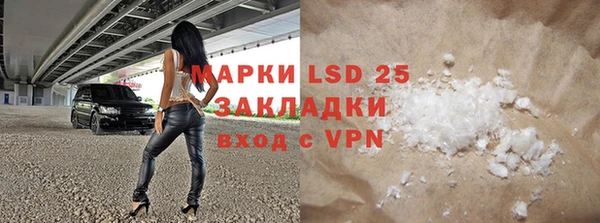 стаф Кодинск