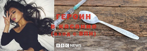 стаф Кодинск