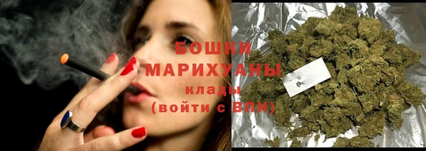 стафф Покачи